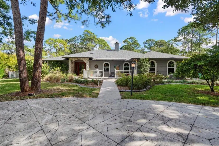Picture of 17602 Bridle Court, Jupiter FL 33478