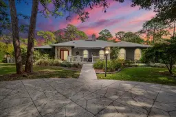 Picture of 17602 Bridle Court, Jupiter, FL 33478