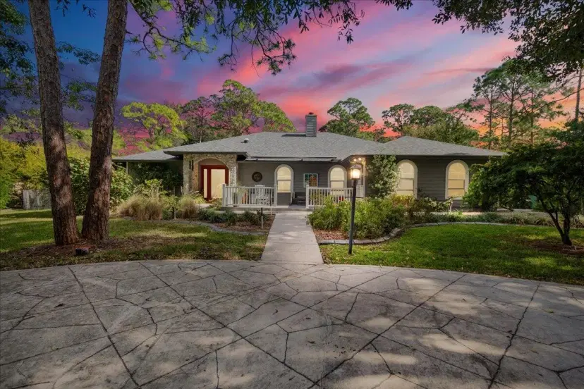 Picture of 17602 Bridle Court, Jupiter FL 33478