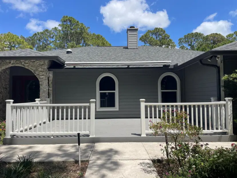 Picture of 17602 Bridle Court, Jupiter FL 33478