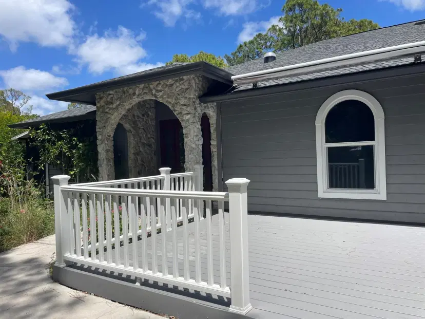 Picture of 17602 Bridle Court, Jupiter FL 33478