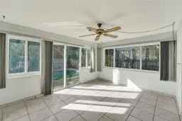Picture of 3920 Hayes Street, Hollywood, FL 33021