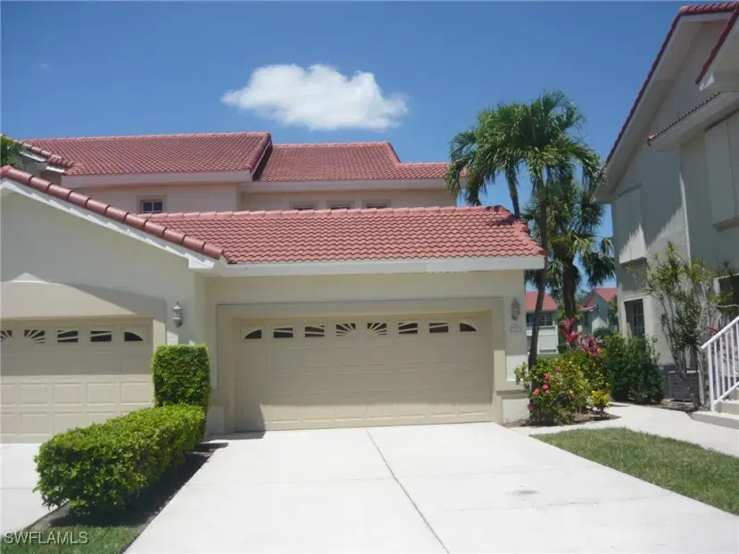 Picture of 15200 Royal Windsor Ln 901, Fort Myers FL 33919