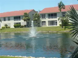Picture of 15200 Royal Windsor Ln 901, Fort Myers, FL 33919