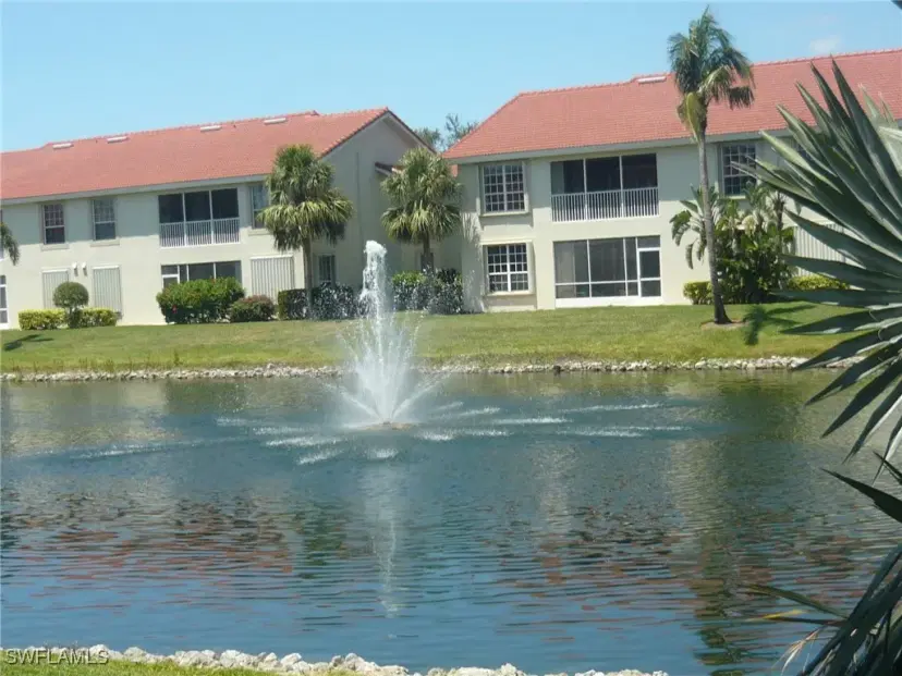 Picture of 15200 Royal Windsor Ln 901, Fort Myers FL 33919