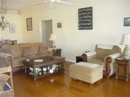 Picture of 15200 Royal Windsor Ln 901, Fort Myers, FL 33919