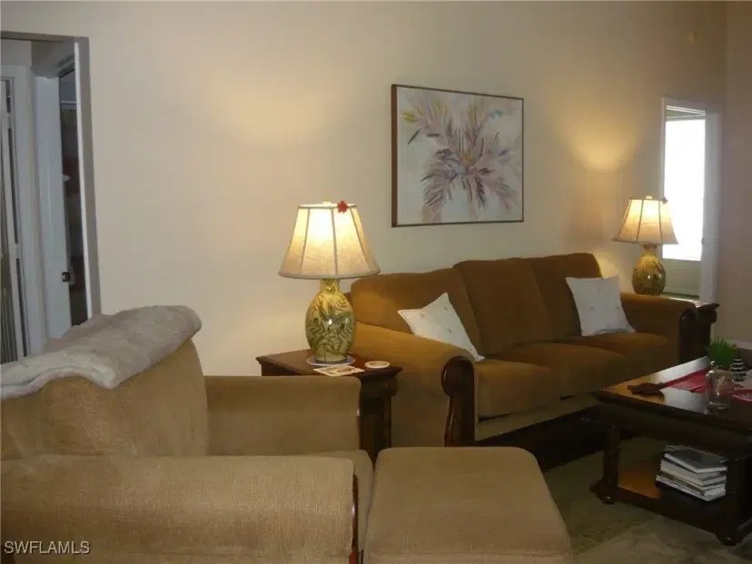 Picture of 15200 Royal Windsor Ln 901, Fort Myers FL 33919