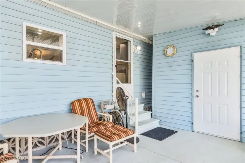 Picture of 227 Shrub Ln N, North Fort Myers FL 33917