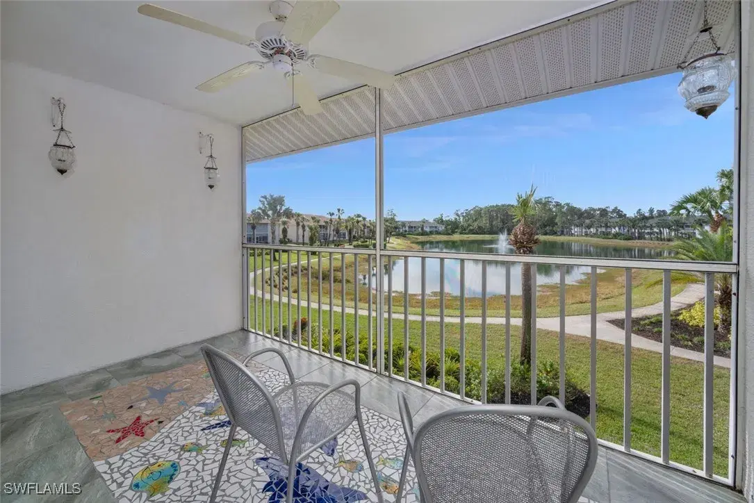 Picture of 249 Gabriel Cir 2, Naples, FL 34104