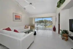 Picture of 249 Gabriel Cir 2, Naples, FL 34104