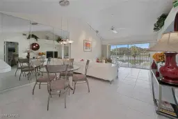 Picture of 249 Gabriel Cir 2, Naples, FL 34104