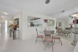 Picture of 249 Gabriel Cir 2, Naples, FL 34104