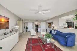 Picture of 3590 S Ocean Boulevard 104, South Palm Beach, FL 33480