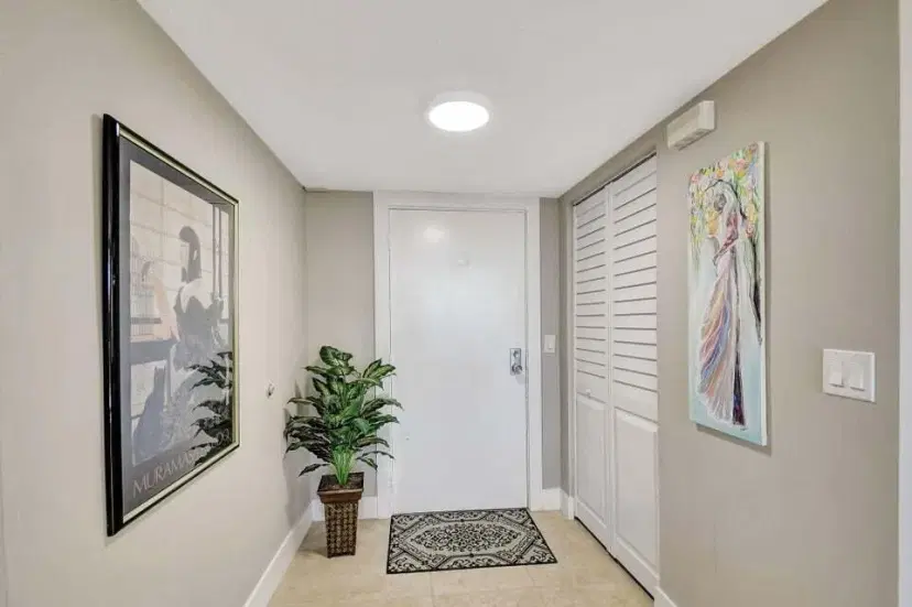 Picture of 3590 S Ocean Boulevard 104, South Palm Beach FL 33480