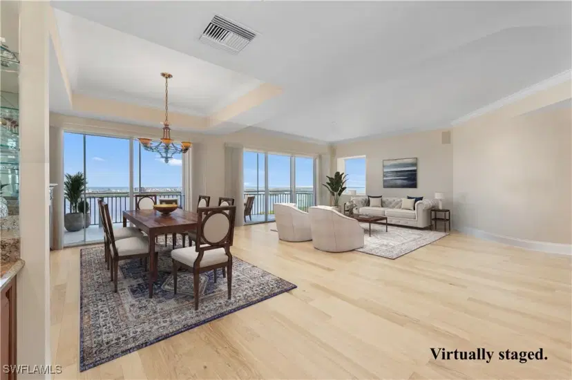 Picture of 4731 Bonita Bay Blvd 1703, Bonita Springs FL 34134