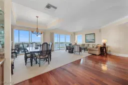 Picture of 4731 Bonita Bay Blvd 1703, Bonita Springs, FL 34134