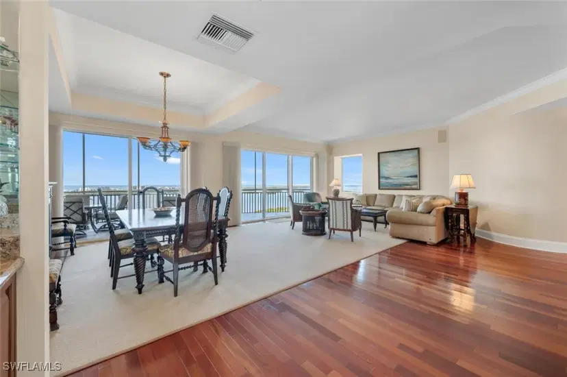 Picture of 4731 Bonita Bay Blvd 1703, Bonita Springs FL 34134