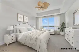 Picture of 4731 Bonita Bay Blvd 1703, Bonita Springs, FL 34134