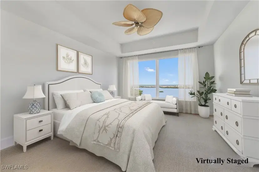 Picture of 4731 Bonita Bay Blvd 1703, Bonita Springs FL 34134