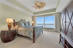 Picture of 4731 Bonita Bay Blvd 1703, Bonita Springs, FL 34134