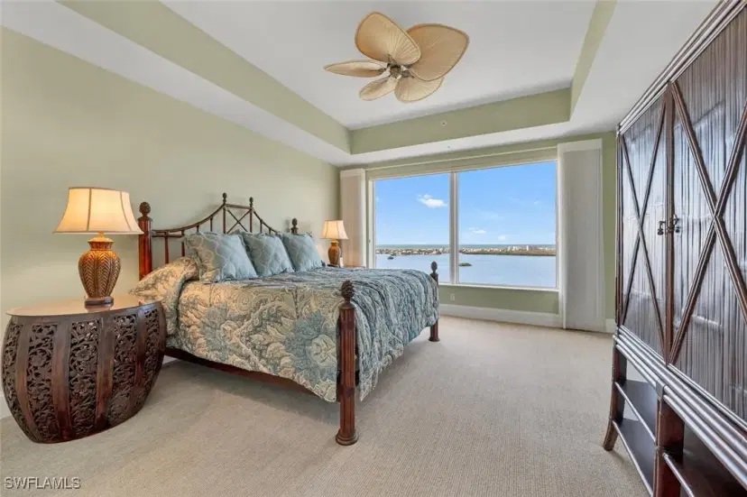 Picture of 4731 Bonita Bay Blvd 1703, Bonita Springs FL 34134