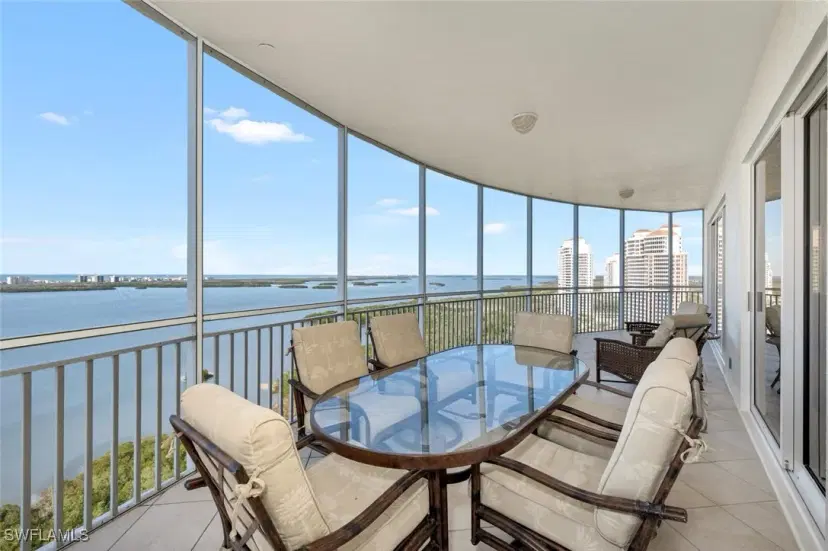 Picture of 4731 Bonita Bay Blvd 1703, Bonita Springs FL 34134