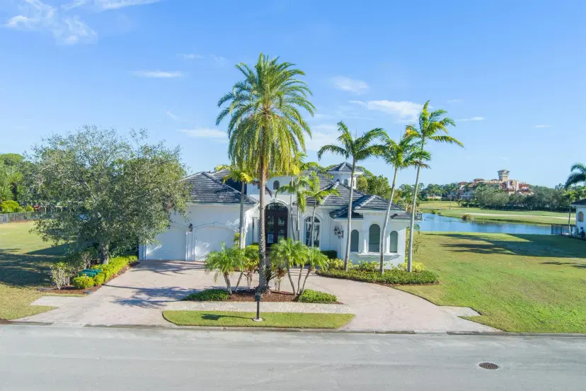 Picture of 128 SE Rio Angelica, Port St Lucie FL 34984