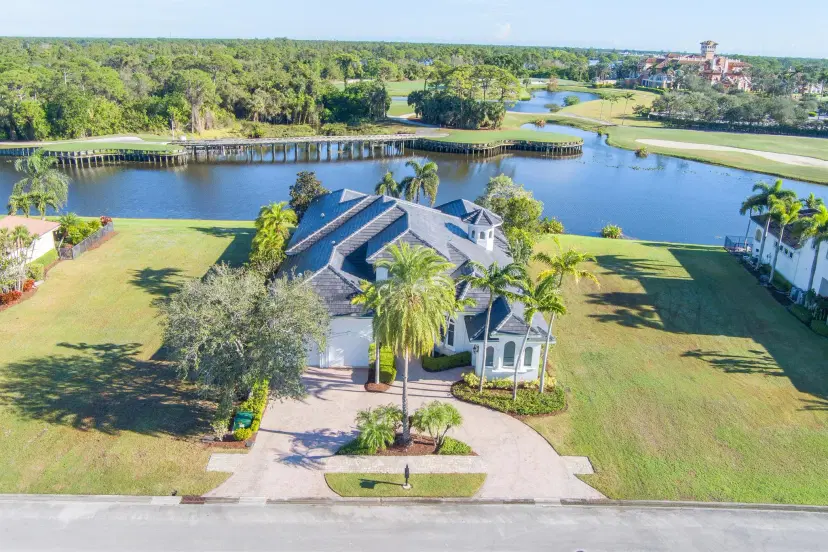 Picture of 128 SE Rio Angelica, Port St Lucie FL 34984