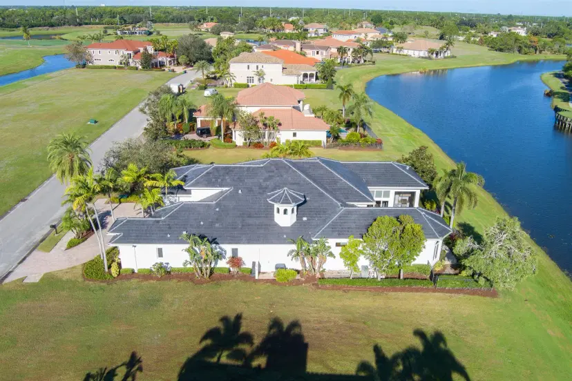 Picture of 128 SE Rio Angelica, Port St Lucie FL 34984