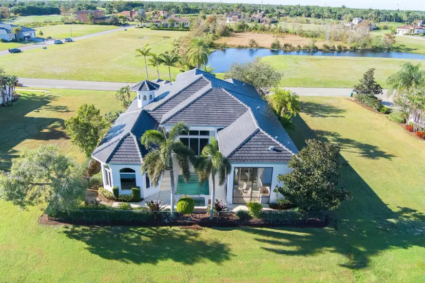 Picture of 128 SE Rio Angelica, Port St Lucie FL 34984