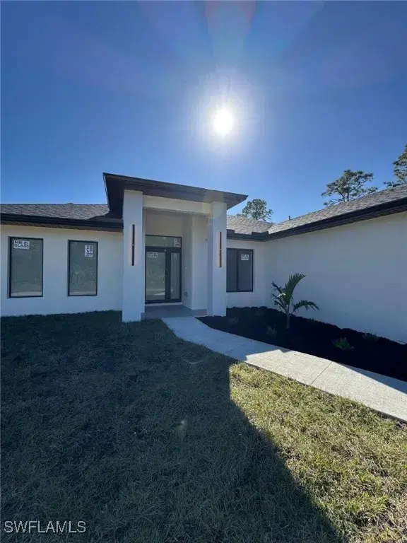 Picture of 1501 W 11Th St, Lehigh Acres FL 33972