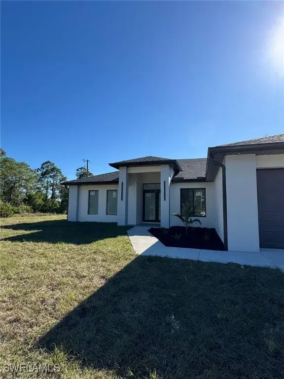 Picture of 1501 W 11Th St, Lehigh Acres FL 33972