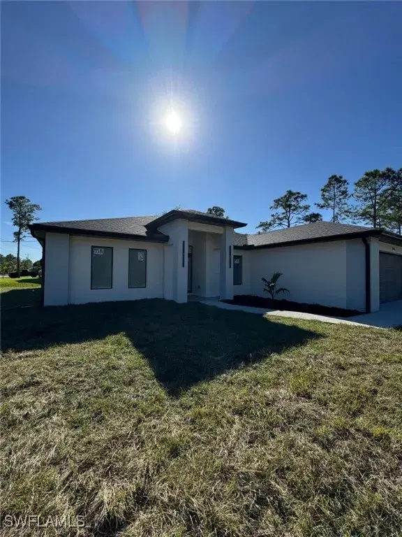 Picture of 1501 W 11Th St, Lehigh Acres FL 33972