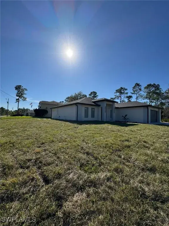 Picture of 1501 W 11Th St, Lehigh Acres FL 33972