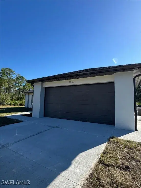 Picture of 1501 W 11Th St, Lehigh Acres FL 33972