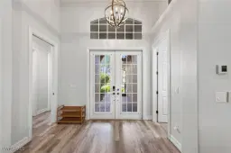 Picture of 6789 Bent Grass Dr, Naples, FL 34113