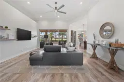 Picture of 6789 Bent Grass Dr, Naples, FL 34113