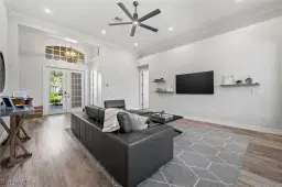 Picture of 6789 Bent Grass Dr, Naples, FL 34113