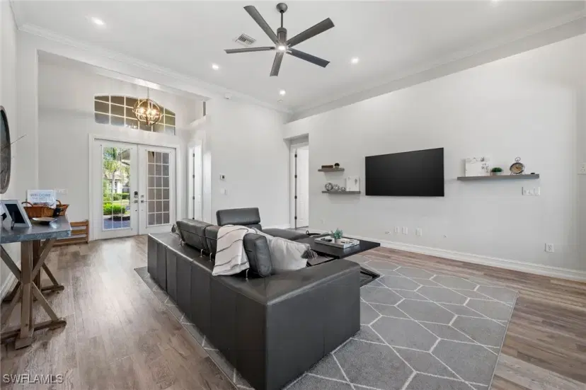 Picture of 6789 Bent Grass Dr, Naples FL 34113