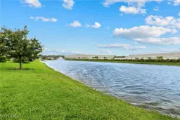 Picture of 3546 Bridgewell Ct, Fort Myers, FL 33916