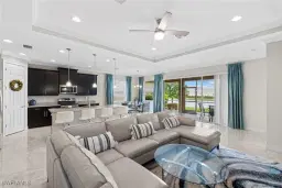 Picture of 3546 Bridgewell Ct, Fort Myers, FL 33916