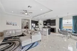 Picture of 3546 Bridgewell Ct, Fort Myers, FL 33916