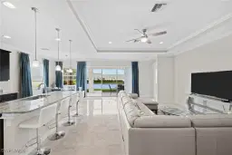 Picture of 3546 Bridgewell Ct, Fort Myers, FL 33916