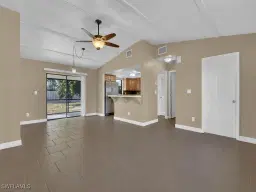 Picture of 208 SE 4Th Pl, Cape Coral, FL 33990