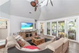 Picture of 90 S Seas Ct, Marco Island, FL 34145