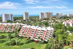Picture of 6360 Pelican Bay Blvd 304C, Naples, FL 34108