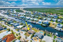 Picture of 18196 Cutlass Dr, Fort Myers Beach, FL 33931