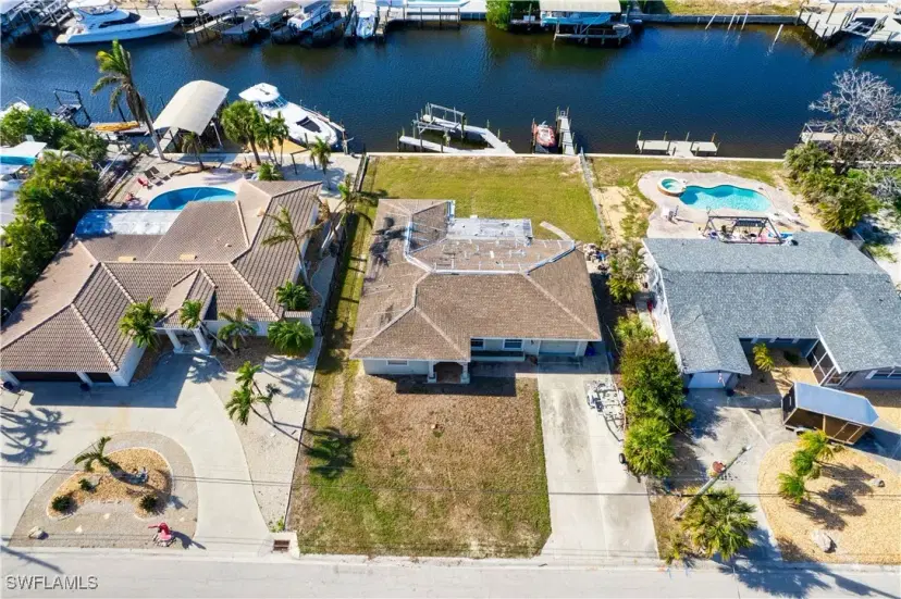 Picture of 18196 Cutlass Dr, Fort Myers Beach FL 33931