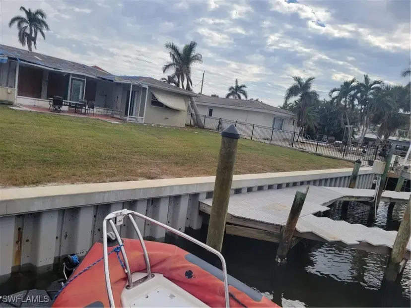Picture of 18196 Cutlass Dr, Fort Myers Beach FL 33931