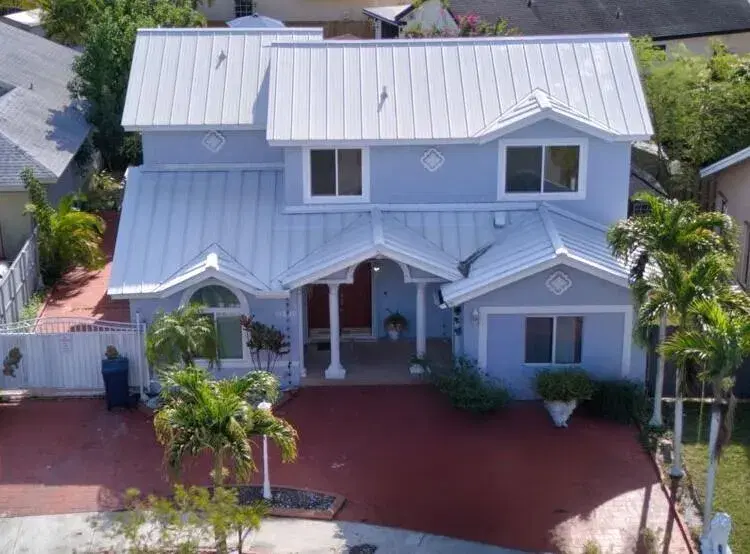 Picture of 15230 SW 58Th Street, Miami FL 33193